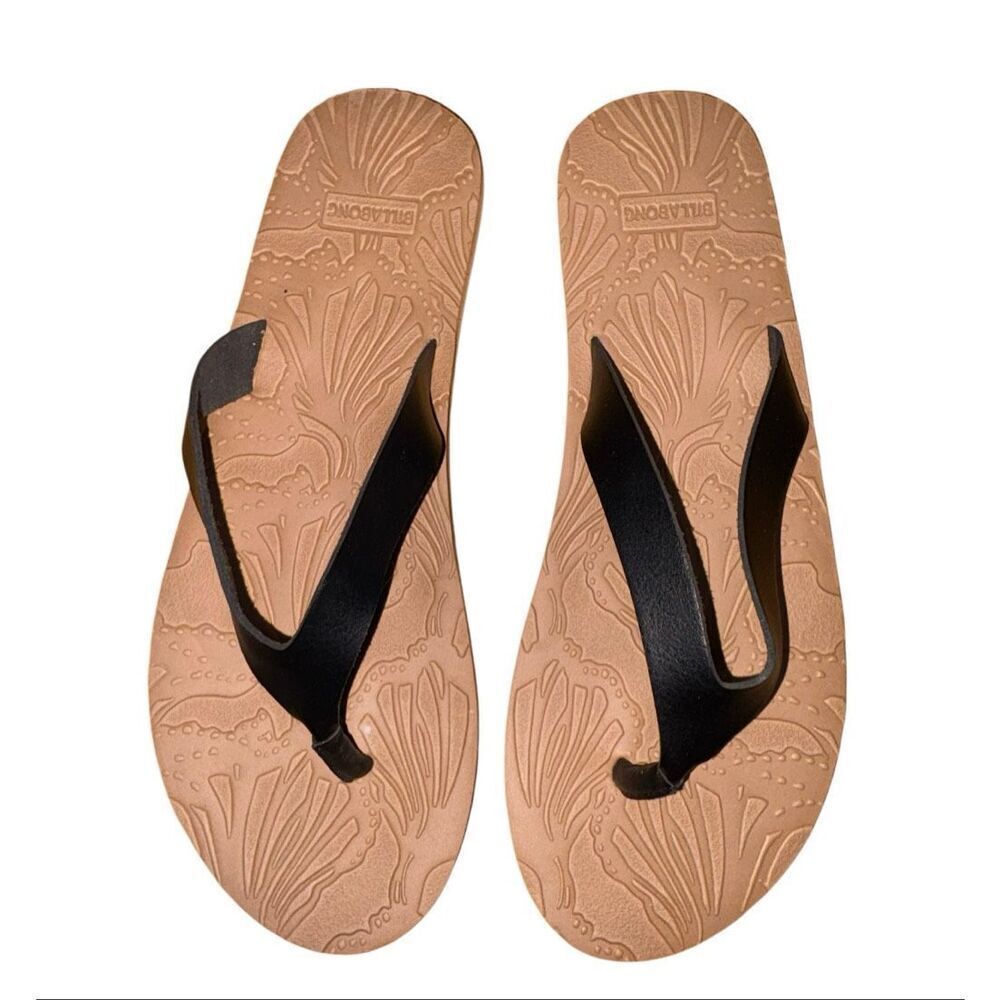 Billabong Kayla Sandals
